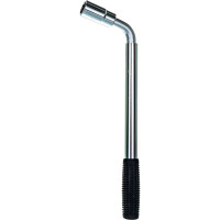 Баллонный телескопический ключ DolleX 7х19х21х23 BT-093