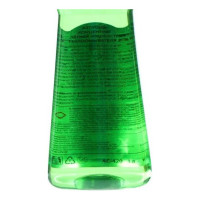 Концентрат летней жидкости стеклоомывателя Astrohim 1:4, 1000 мл 45085 AC420