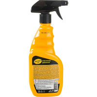 Очиститель двигателя Astrohim спрей, 500 мл AC385