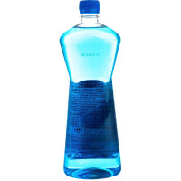 Очиститель стекол ASTROhim зимний Ас-751 до -80, 1000 мл AC751