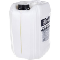 Универсальный щелочной очиститель Goodhim PROFESSIONAL 58551