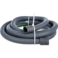 Сливной шланг TUBOFLEX М 2,5 м 4828018