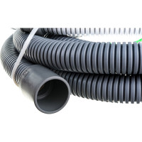 Сливной шланг TUBOFLEX М 2,5 м 4828018