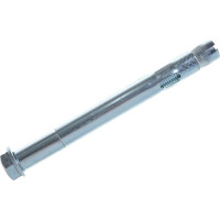 Анкерный болт с шестигранной головкой Метизный двор М16/20х200, 10 шт. 4690441026385