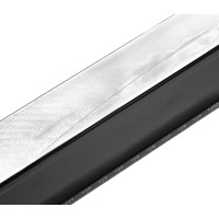 Магнитный уровень Inforce 1800мм 06-11-061