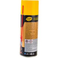 Очиститель карбюратора и воздушной заслонки ASTROhim Ас-1415 аэрозоль, 520 мл 45013