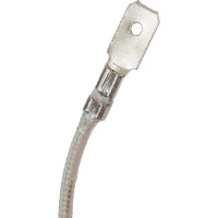 Автолампа SKYWAY H3 55W 1-конт СПУТНИК S09101033