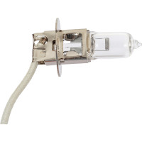 Автолампа SKYWAY H3 55W 1-конт СПУТНИК S09101033