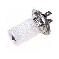 Автолампа SKYWAY H7 55W Px26d 1-конт СПУТНИК S09101050