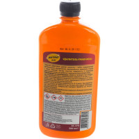 Удалитель ржавчины Astrohim ANTIRUSTER, 500 мл АC476