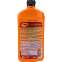 Удалитель ржавчины Astrohim ANTIRUSTER, 500 мл АC476