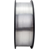 Проволока Brima ER-5356 /AlMg5/ ф1.0 мм касс. 6 кг 11394