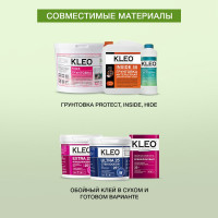 Монтажный сверхсильный клей KLEO жидкие гвозди 300 гр. PRO 130 монтаж Сверхсил