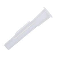 Универсальный дюбель Метизный двор 8x52, 500 шт. 4690441026477