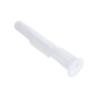 Универсальный дюбель Метизный двор 8x52, 500 шт. 4690441026477