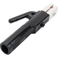 Электрододержатель Brima ЭД-500 "PROFESSIONAL 11334