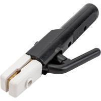 Электрододержатель Brima ЭД-500 "PROFESSIONAL 11334