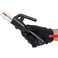 Электрододержатель Brima ЭД-500 "PROFESSIONAL 11334