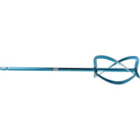 Две мешалки для миксера ID2018MP 120x550 мм Sturm ID2018MP-998