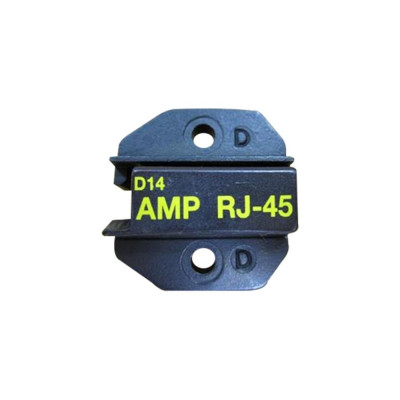 Сменные губки Pro'sKit 1PK-3003D14 00246250