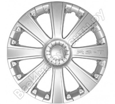 Autoprofi колпак колеса rss13 r13 rs-t rss13
