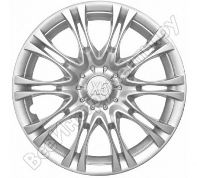 Autoprofi колпак колеса xps13 r13 x5 xps13