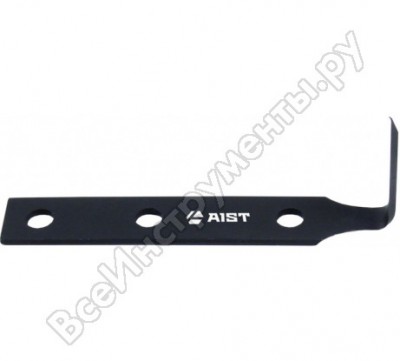Резец сменный для ножа AIST 67341101 AIST 00-00008054