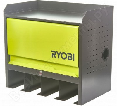 Навесная полка Ryobi RHWS-0 5132004358