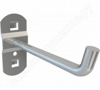 Практик крючок нк s30299090502