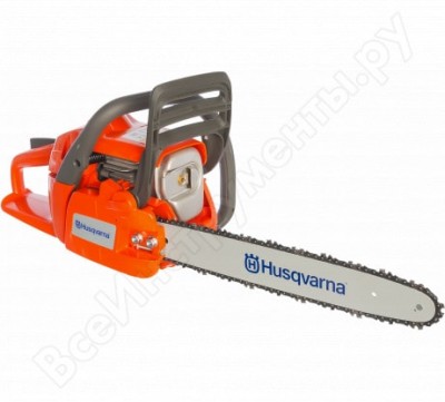 Husqvarna бензопила 240 9673260-01