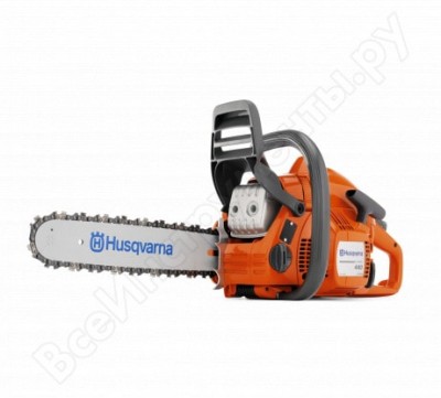 Husqvarna бензопила 440e ii 9677887-35