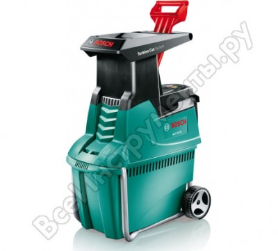 Bosch измельчитель axt 25tc 0600803300