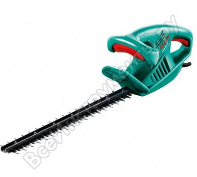 Bosch кусторез ahs 45-16 0600847a00