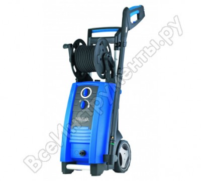 Nilfisk Бытовая мойка высокого давления E 150.2-10 H X-TRA 128471200