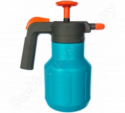 Gardena опрыскиватель 1,25 л 00814-20.000.00