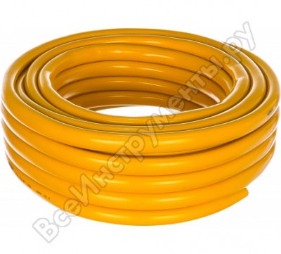 Hozelock шланг flexi plus 25 мм 25 м 145161