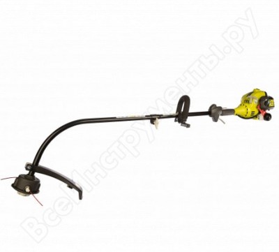 Ryobi триммер 30cc rlt30cesc