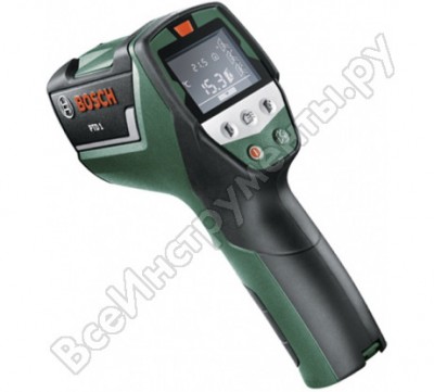 Bosch термодетектор ptd 1 0603683020