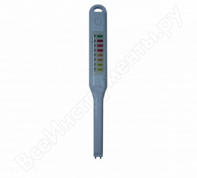 31 век тестер концентрации соли ns01