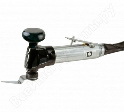 Ingersoll rand отрез.инстр. нож пневм. la418a-eu