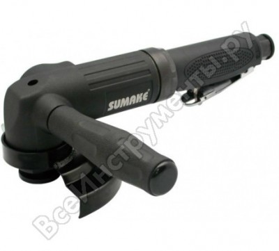 Sumake пневмоушм st-7845l 8094640