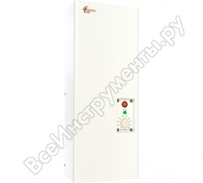 Thermotrust котел отопительный st-12 11735