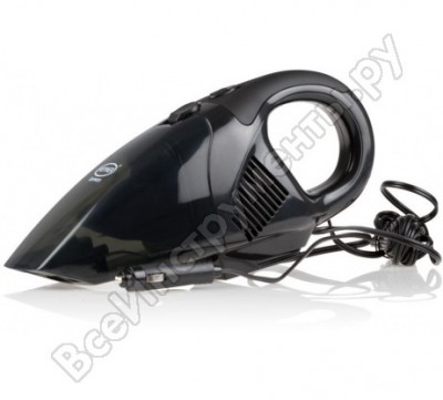Heyner автопылесос 12v 85w, 2-моторный, сумка 238 000