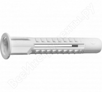 Sormat ylt 8x48 дюбель универсальный 100 шт. 9640075211