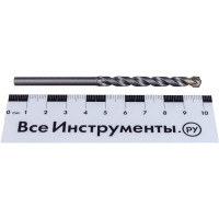 Сверло по кирпичу 6x100 мм DEWALT DT6506