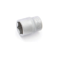 Головка шестигранная Дело Техники 13мм 3/8" 610013