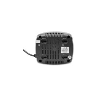 Стабилизатор напряжения Powerman AVS 1000 C 6090626