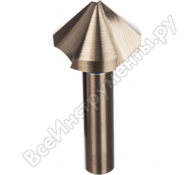 Wurth зенкер-син-hss-90g-d31mm 069401731 060 1