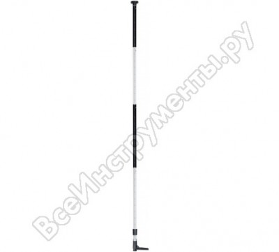 Laserliner TelePod 270 cm ?????????????????? ??????????? ??????????????? ?????? 090.140A
