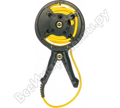 Ridgid индукционные клещи для st-510 20973